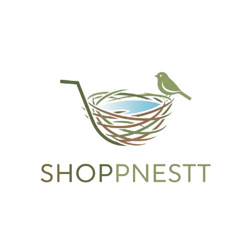 Shoppnestt